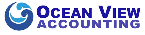 Ocean View Accounting